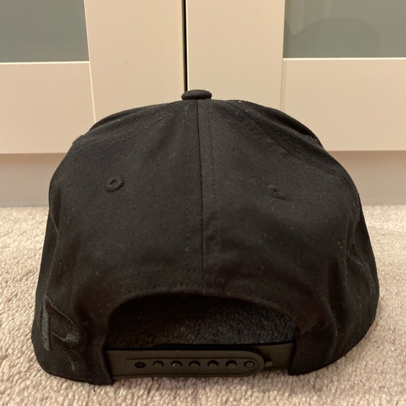 Reebok Classics Hat - Picture 3 of 6